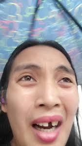 Timo-Timo: Perfect Combination of Filipino Dishes