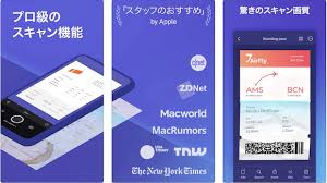 Check spelling or type a new query. Zjailbreak Freemium Free 2021 27 Iphone Jailbreak Ideas In 2021 Iphone Gaming Tips Latest Ios Life Aids