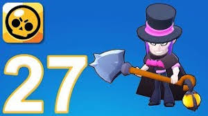 Check it out if you want to watch and share gameplays or videos of brawl stars. Brawl Stars Gameplay Walkthrough Part 24 Mortis Ios Android Vloggest