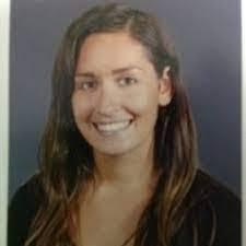 Vanessa Klaus's Instagram, Twitter & Facebook