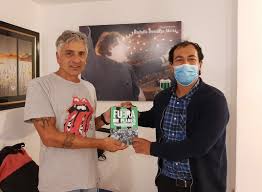 La muerte del infortunado dt fue confirmada por la asociación de técnicos del fútbol argentino (atfa), a través de su departamento de prensa. Pablo Motta Pablomottadt Twitter