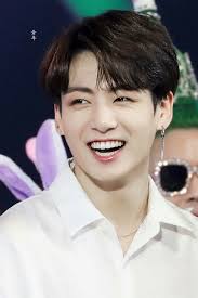 Pdkt Kth Jungkook Cute Jungkook Jungkook Smile