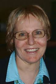 Peter Law sweeps W21 Contests