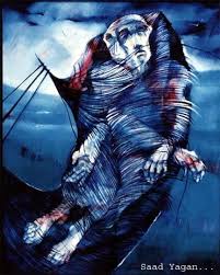 Bildergebnis für Saad Yagan