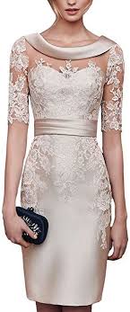 Vestito donna elegante ,kword donna formale lungo chiffon prom serata damigella d'onore abito da sposa maxi, senza maniche prom party sera abito. Descrivere Rivista Th Vestito Da Sposa Uncinetto Amazon Settimanaciclisticalombarda It