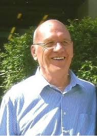 Donald Whittemore Obituary