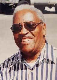 James Wilbur Hill Obituary