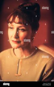 From the haynes hi-res stock photography and images