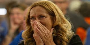 PHOTOS: FC Cincinnati playoffs watch party, Oct. 20