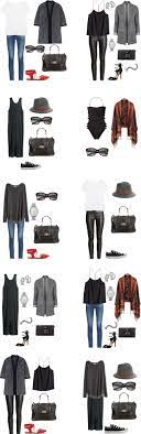 What To Wear In Las Vegas Nevada Livelovesara Vegas Outfit Las Vegas Outfit Las Vegas Outfits Winter