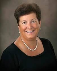 Brenda Rich, CENTURY 21 Real Estate Agent in Gainesville, VA