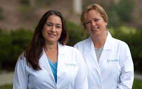 Ob Gyn Scripps Coastal Encinitas