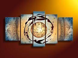 We did not find results for: Hand Painted Multi Panel Canvas Wall Art Blue Flying Lovers Home Decoration Landscape Oil Painting On Canvas 5pcs Set Oil Painting Paintings On Canvasoil Painting On Canvas Aliexpress