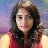 200+ "Lesley -x" profiles