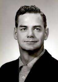 Glenn Krantz Obituary