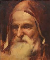 Ernest Nathaniel Townsend