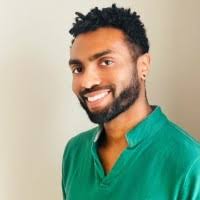 30+ "Mclendon" profiles