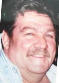 Donald Sprang Obituary (2016)