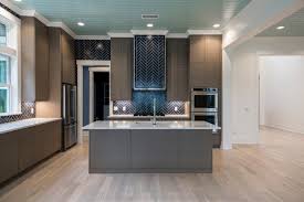 Hgtv Dream Home 2020 After Construction