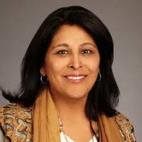 Colby Shine Email & Phone Number