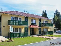 Ferienhaus schulze ⭐ , germany, schierke, barenberg 17d: Ferienwohnung Kirchblick Schierke Firma Ferienanlage Zum Wildbach Gmbh Herr Marius Michael