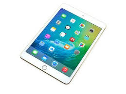 Sep 22, 2015 · the ipad mini 4 is finally listed on apple malaysia's online store and is retailing from rm1,599 onwards, which is slightly pricier than the initial price of the ipad mini 3 last year. Ipad Mini 4 Parts Ifixit