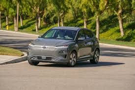 On 9 july 2019, hyundai launched an electric lite version as kona electric in india. 2020 Hyundai Kona Electric Enhances Navigation System And Attracts Eco Focused Buyers With 258 Mile Range Hyundai Newsroom