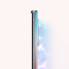 Free delivery and returns on ebay plus items for plus members. Samsung Galaxy Note 10 Note 10 Price In Malaysia Specs Samsung Malaysia