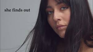 Dana R Lynn Her Secret Amish Past