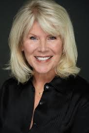 Tara Winston's Instagram, Twitter & Facebook