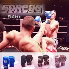 Sündmuste loetelu, mis ei ole veel alanud. Sonego Sport Boxe John Lewis O Joe Louis John Henry Facebook