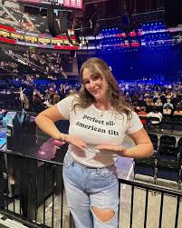 Hayley Burrell (@hayleyyburrell) • Instagram photos and videos