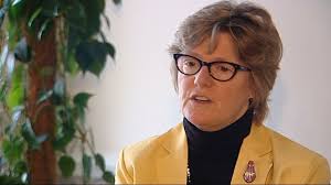 20 Sally Simon Stock Videos, Footage, & 4K Video Clips