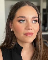 Mariana Muñoz (@marianamunozmakeup) · Instagram photos and Reels