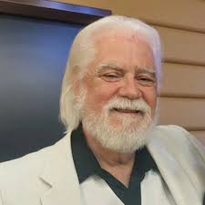 Tim Sells (@NearlyKenny)