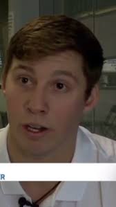 Thanks to @wgme & Dave Eid for telling my story -check it out now !