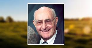 D.W. Williamson Obituary August 8, 2013