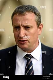 Huckle hi-res stock photography and images