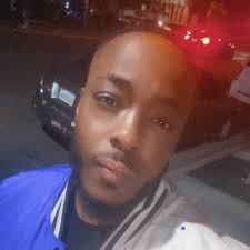 Lancaster Expands Mental Health and Substance Use Treatment with $83  Million Funding