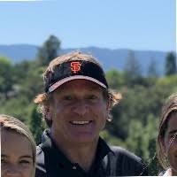 Sandy Schwab's Instagram, Twitter & Facebook