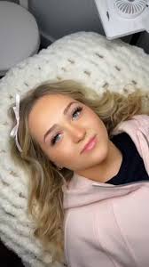 bella🍒 (@isabella.strong) • Instagram photos and videos