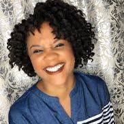 Rhonda Gilliard's Instagram, Twitter & Facebook