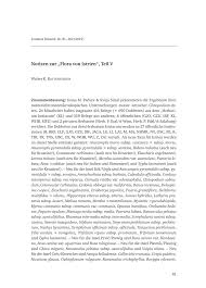 Pdf Notizen Zur Flora Von Istrien Teil V