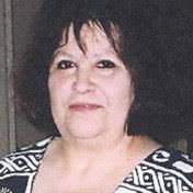 Search Linda Hernandez Obituaries and Funeral Services