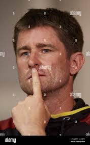 Michael Kohlmann's Instagram, Twitter & Facebook