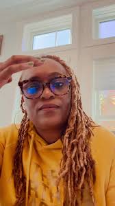 #rest #write #recover