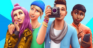 See what the others are doing, interact with them, and have … How To Play The Sims 4 With A Friend On Pc