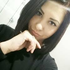 Today is 3 years. 28 year old Maxine Chiara Bieberbach, aka Maxine Chiara  Chaires, has been missing since about March 8, 2018 but she wasn't reported  missing until May 2018. Maxine struggled