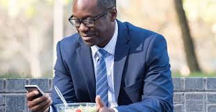 Please don't confuse this with starvation, calorie restriction or so, for example, only eating between 2pm and 6pm. 16 8 Intermittent Fasting Benefits How To And Tips