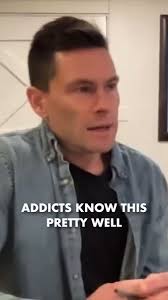 @EastLakeCC's video Tweet